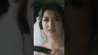 Download lagu kenanglah aku #laguviral #popterbaik #pop2000an shorts mp3 Download lagu kenanglah aku #laguviral #popterbaik #pop2000an shorts mp3