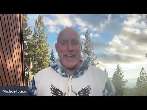 Leo Zagami Epstein Emails Show Conspiracy Theorists Are Right, but will anything happen?