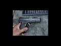 Trigger Choices For Glock Overwatch For The Win Over Timney And The New Performance Glock Trigger