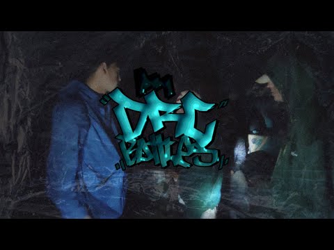 FREELAX/FUGAH vs ANÓNIMO/KIVO: 4tos - DRC Battles Duplas Formato 2vs1