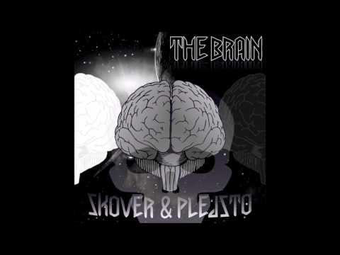 Skover & Plejsto - Piach (prod. by MT-BEATS)