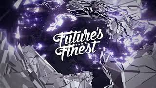 Andy Bianchini &amp; Mick Mazoo   Next To Me