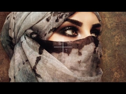 Alafsar Rahimov ft. Alim Qasimov & Elnur Hüseynov - Gafil Uyan (Tolga Maktay Edit)