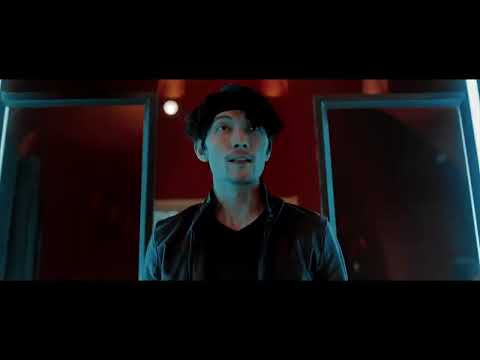Tráiler Ace Bodyguard [WEB-DL] 2021