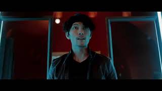 Download lagu 王牌保镖之疾速追击 ACE BODYGUARD Trailer mp3