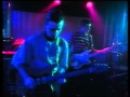 Pulp - Death II (Leadmill 91)