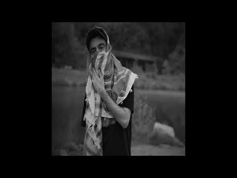 I-Khan ft Kasher Quon - Delonte West (Prod By Kyle!)