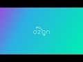Ozon OS Hydrogen Alfa Review - OS Review 