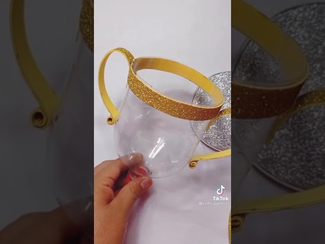 Vídeo relacionado con dolarestore Copa Trofeo con Textos Personalizados Especial para Regalo Base Negra 11x20 cm