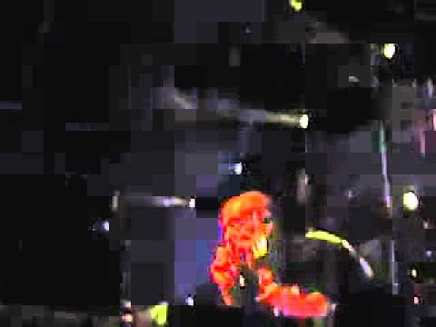 groovaholic   beautiful addiction chemical addiction)   funky breaks [waxhead, 1996]   YouTube