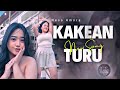 Kakean Turu Nesa Amora Official Music Video HARMONI BIRU