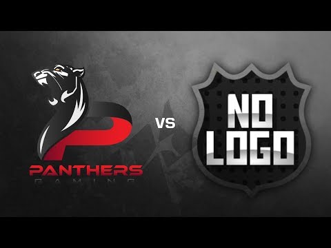 PANTHERS Gaming vs. allet overdriven - 99Damage Liga Season #7 - Cache