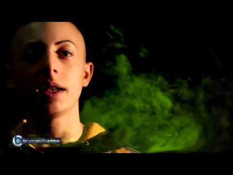 e' o gas sasa' giordano e lino ciliberti