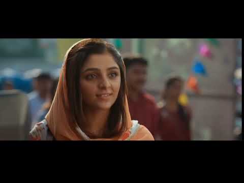 Monjathi - Video Song in kannda | Qalb | Prakash Alex |Ranjith Sajeev | Neha Nazneen |Sajid Yahiya