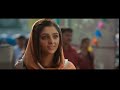 Monjathi Video Song In Kannda Qalb Prakash Alex Ranjith Sajeev Neha Nazneen Sajid Yahiya