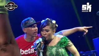 Download lagu SK liya oyeh bukan cerita dusta @ antap intip comunity mp3