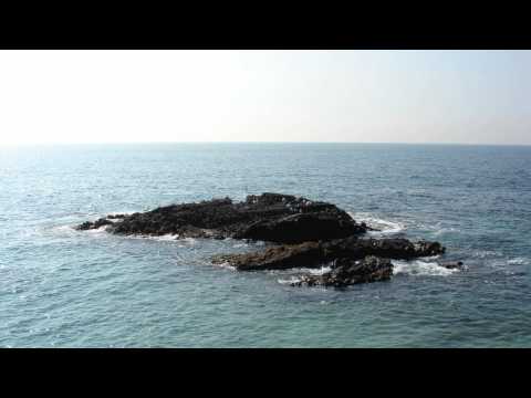 John O'Callaghan feat. Sarah Howells - Find Yourself (tyDi Remix)