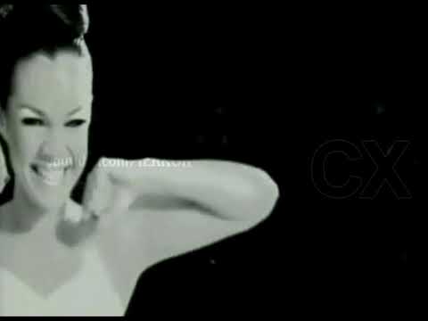 AMAZING #DEWI SANDRA FT  BARRY LIKUMAHUWA #INDONESIA #LEFT