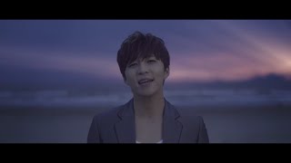 スヒョン (from U-KISS) / 「君だけを」