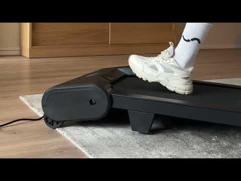 SportsHero WALKR | PRO