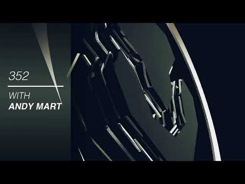 Andy Mart - Mix Machine 352