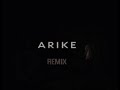 KUNMIE ARIKE REMIX WINOSE FT CALLEDREX IR