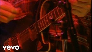 Sonic Youth - Dirty Boots (Official Music Video)