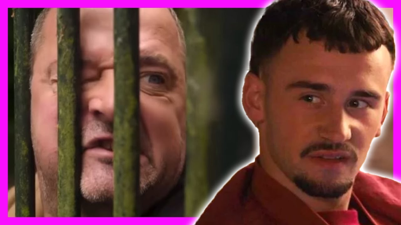 YouTube Thumbnail Downloader FULL HQ IMAGE