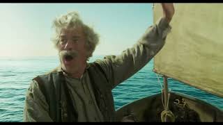 Pinocchio Trailer (2022) | Hollywood.com Movie Trailers video