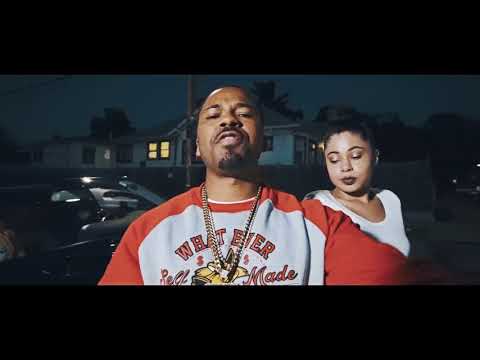 Selfmade Els x 5Star 2Geez - "Poppin Off" | Dir @YOUNG_KEZ (OFFICIAL MUSIC VIDEO)