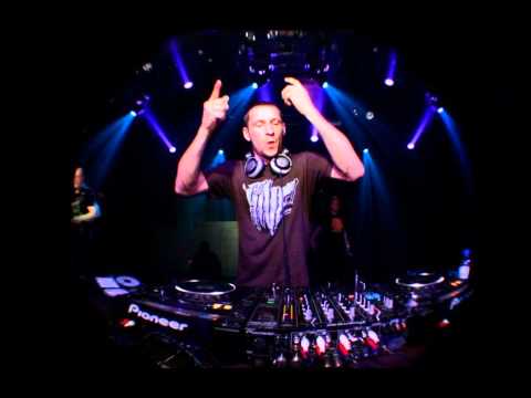 Switch Technique QORE 3.0 Beatbox