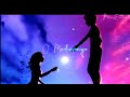 Manohara Song Wattsup Status Video