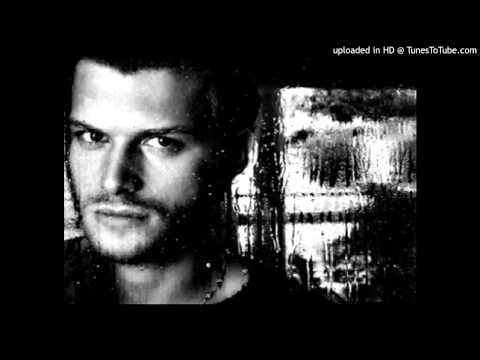 Today's Tango Is... Llueve Otra Vez - Pedro Laurenz 26-04-1944