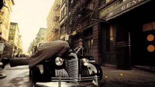 The Godfather (1972) Love Theme by Nino Rota