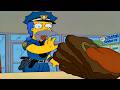 Simpsons Liver And Onionposting Part 2