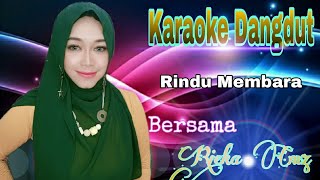 Download lagu Rindu Membara | Reza Sugiarto Ft Yuda | Karaoke Dangdut Duet Bersama Rieka Cmz mp3 Download lagu Rindu Membara | Reza Sugiarto Ft Yuda | Karaoke Dangdut Duet Bersama Rieka Cmz mp3