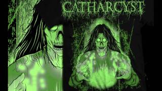 CATHARCYST - Nightfall  (demo version 6.66)