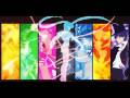 Sailor Melody - A Sailor Moon FanDub 