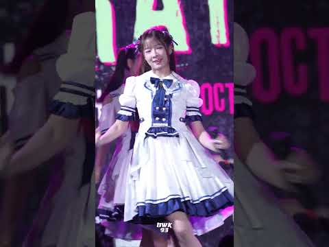 Kaimook The Glass Girls - Full Stage @ 🤨 Siamdol presents 『Penraigunaa』 🤯 [Fancam]