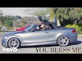 Mudiwa Hood - You Bless Me (Official Video) ft. Natasha, Craig Bone