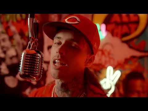 PG NoName - Money Flow