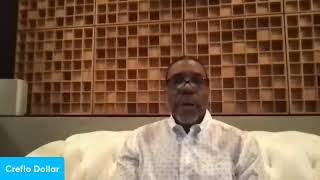 Download lagu Confessions mp3 Download lagu Confessions mp3