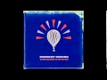 Modest Mouse - Invisible