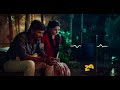 Emotional Bgm 29 Movie Bgm New Trending Bgm Godavari Movie Bgm 9BgmMusic