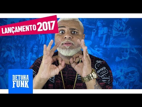 MC Louco de Refri - Abre Espaço aí (DJ Gege e DJ Cassula)