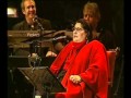 Mercedes Sosa - LaSimple(Sólo pa'bailarla) - Mardel - 2009