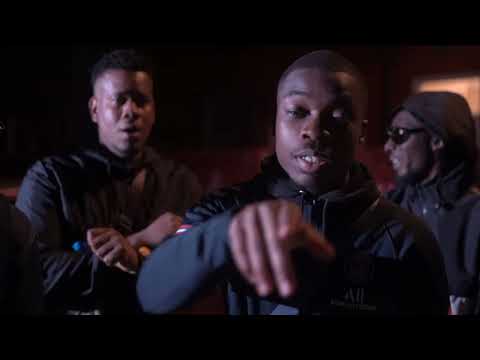 R7 x Lazy Sac Marché Noire