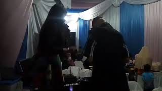 Download lagu Raja sawer senior mp3