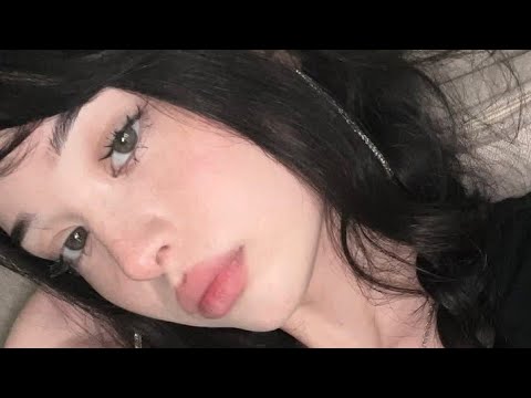 500 subliminales en 1 para ser hermosa e irresistible sin esfuerzo 🫦 (tardé dos semanas en hacerlo) 