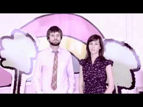 Who are Rend Collective Experiment